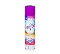 Neutradol - Deofab Fabric Deodoriser - 300Ml Fabulously Refreshing
