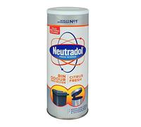 Neutradol Bin Odour Destroyer 350g