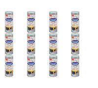 Neutradol Dustbin Odour Destroyer 350g (Pack of 12)