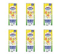 Neutradol Dustbin Odour Destroyer 350G (Pack Of 6)