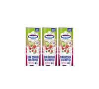 Neutradol Dustbin Odour Destroyer, Bin Freshener Deodorising Powder, Odour Eliminator for Indoor & Outdoor Bins, Raspberry Lime Crush, Multipack of 3 x 350g