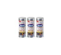 Neutradol Dustbin Odour Destroyer Powder Citrus Fresh 350g Pack of 3