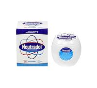Neutradol Economical Odour Remover Air Freshener Original Gel Power Orb 140g (1 Pack)