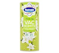 Neutradol Vac n Fresh - Fresh Lily