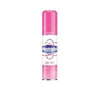Neutradol Fresh Pink Air Freshener Room Spray Deodoriser 300ml