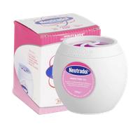 Neutradol Fresh Pink Gel Power Orb Air Freshener 135g