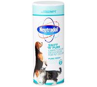 Neutradol Fresh Sniff 'N' Purr(Purefresh) Carpet, Pack of 6