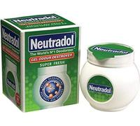 Neutradol Gel Odour Destroyer - Super Fresh