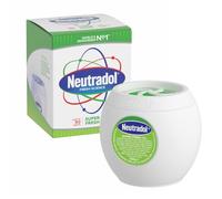 Neutradol Gel Odour Destroyer - Super Fresh