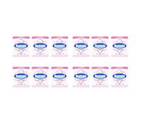Neutradol Gel Power ORB Fresh Pink 135ml - Pack of 12