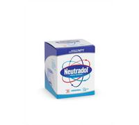 Neutradol Gel Odour Destroyer Original