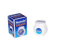 Neutradol Gel Odour Destroyer Original