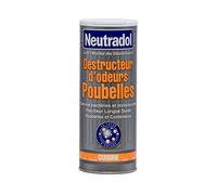 Neutradol - Odour Destroyer Powder for Bins 350g
