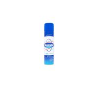 Neutradol Odour Destroyer Spray 300ml