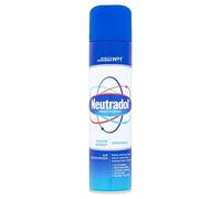 Neutradol Odour Destroyer Spray 300ml