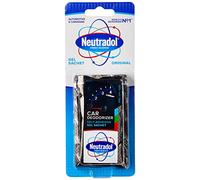 Neutradol Original Car Deodorizer