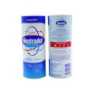 Neutradol Original Carpet Odour Remover - 350g
