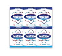 Neutradol Original Gel