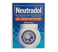 Neutradol Original Odour Destroyer