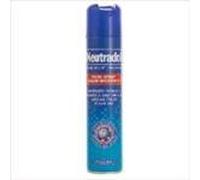 NEUTRADOL ORIGINAL SPRAY AIR FRESHNER ROOM SPRAY - 300 ML
