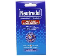 Neutradol Original Vac Sac