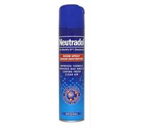 Neutradol Room Spray Odour Destroyer Original 300ml