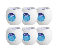 Neutradol Economical Odour Remover Air Freshener Original Gel Power Orb 140g (6 Pack)