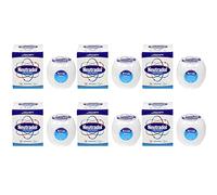 Neutradol Economical Odour Remover Air Freshener Original Gel Power Orb 140g (6 Pack)