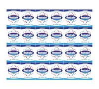 Neutradol Slow Release Gel, Air Freshener and Odour Eliminator, No Plug or Spray Needed, Original, Multipack of 24 x 135g