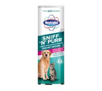 Neutradol Sniff 'n' Purr Pure Fresh Carpet Freshener, 525G