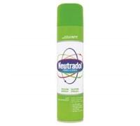 Neutradol Deodoriser Super Fresh 300ml Aerosol