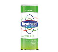 Neutradol Carpet Odour Remover - 350 g