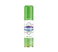 Neutradol Super Fresh Room Spray Air Freshener 300ml Assorted Packs