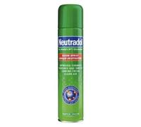 Neutradol super fresh room spray odour destroyer - 330ml for the price of 300ml - pack of 2