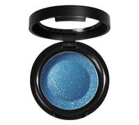 Neutral 21 Color Eye Shadows Pearl Eye Shadows A Variety Of High Pigment Metal Eye Shadows With Different Textures Long Eye Makeup under Eye Stick (Blue, One Size)