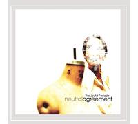 Neutral Agreement - The Joyful Facade