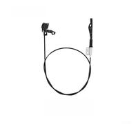 Neutral Gear Cable for Land Rover For Defender 90 110 130 2020 2025 with OEM LR161285 LR137851 Designed to Meet Original Specifications