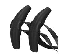 Neutral Grip Pull Up Handles Ergonomic Non-Slip Sling Trainer Attachments