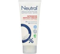 Neutral Intensive Repair Cream 100 ml