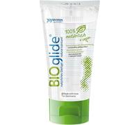 Neutral Intimate Lubricant Bioglide Vegan 40 ml. Joydivision