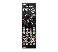 Neutral Labs Pip - Dual Morphing LFO