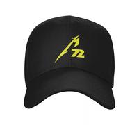 Neutral Leisure Sports Metallica M72 Rock Baseball Caps Men Women Sports Sun Hat Adjustable Polyester Golf Cap Quality Fashion