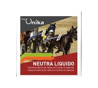 NEUTRAL LIQUID (1 LT) LU0072