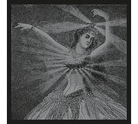 Neutral Milk Hotel - The Collected Works Of Neutral Milk Hotel [VINYL]