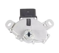 Neutral Position Safety Switch For 2003-2015 TT For VW Bettle For Passat For Golf For Jetta Rabbit For Tiguan Car Chassis 1 PIECE Transmission Range Switch Sensor 09G