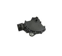 Neutral Position Safety Switch For Outlander CW GF GG A/T CASE Inhibitor For Lancer CX CY 8617A002 For ASX RVR GA 1 Piece Assy Neutral Safety Switch Sensor