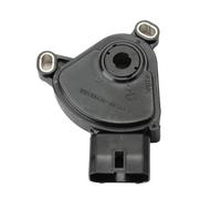 Neutral Position Safety Switch Suitable For Escape For Mazda 6L8Z-7F293-AA 6L8Z7F293AA 1PIECE Transmission Neutral Safety Switch