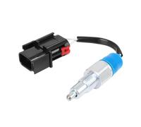 Neutral Position Switch 32006-23U6A Compatible With Navara D22 | Fits Navara D22 2001-2014; Manual Gearbox Position Switch