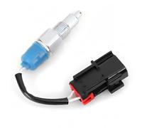 Neutral Position Switch 3200623U6A for Nissan Navara D22 20012014 5Speed Manual Petrol Diesel