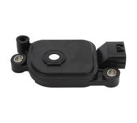 Neutral Safety Inhibitor Switch, Promotes Safe Driving, Compatible with Santa Fe Sonata, Replacement Part 42700 3B000